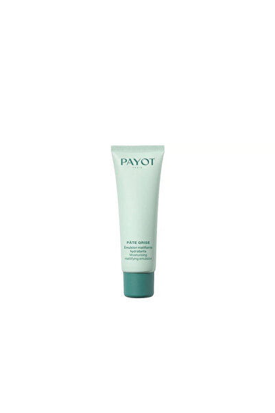 Payot , Pate Grise, Ενυδατικό, Γαλάκτωμα, Για Πρόσωπο, 50 ml