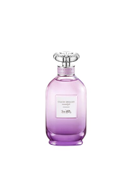 Coach Dreams Moonlight, Apă de parfum, Pentru femei, 90 ml
