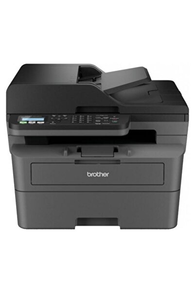Brother Dispozitiv multifuncțional MFC-L2802DN