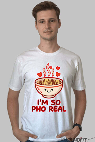 GILDAN Tricou Cu Pho I M So Pho Real Barbat