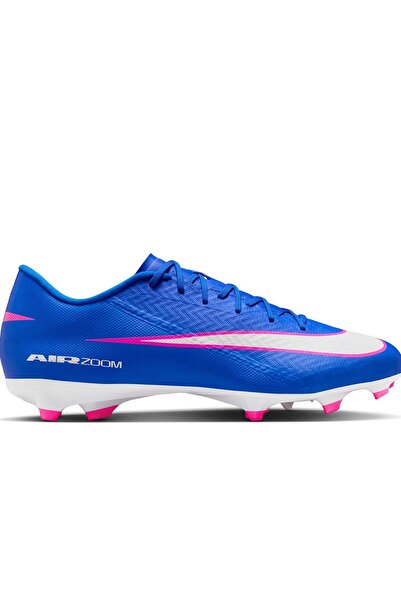 Nike Krampon ZM MERCURIAL VAPOR 16 ACADEMY FG/MG Erkek Krampon