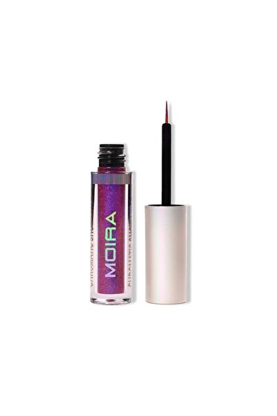 MOİRA CRSL010- Chromatic Show Liner (010, Supermodel)