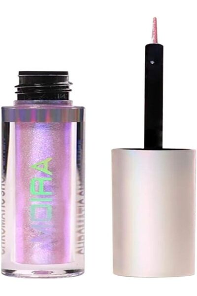 MOİRA CRSL011- Chromatic Show Liner (011, Fate)