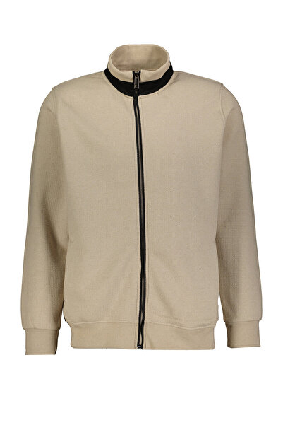 FINESUITS Мъжка блуза Pike 3-Ply 242209015.P3PHRKR