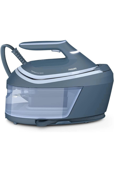 Philips PSG6042/20 PERFECTCARE 6000 SERISI 2400 W
