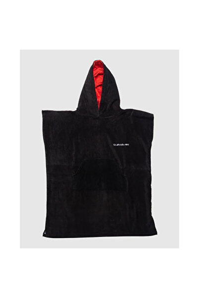 Quiksilver Hoody Çocuk Havlu