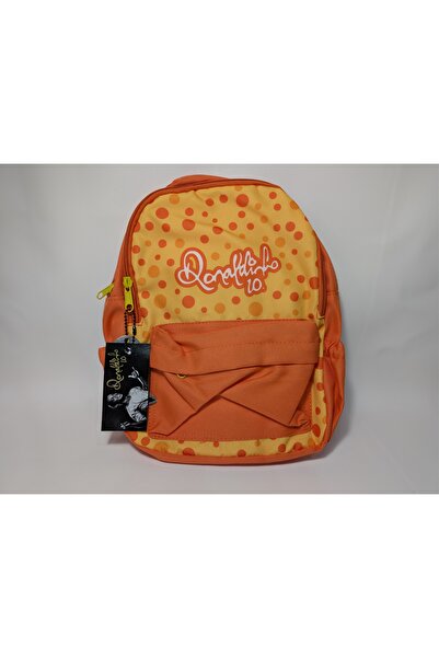 Seri Jakala Ronaldinho backpack for children (27x20x9cm)