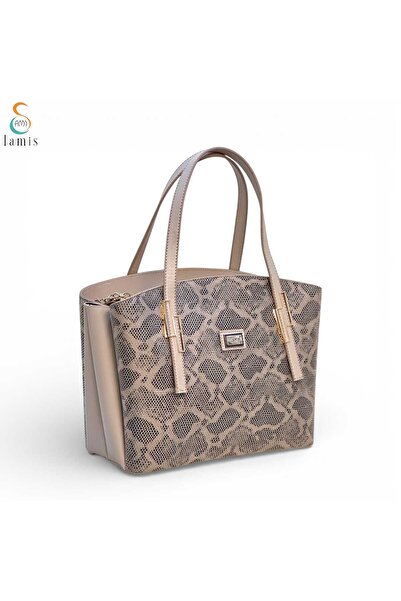 Lamis Elwan Bag