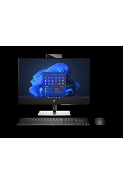 HP PROONE 440 G9 C94J2AT AIO i7-12700T 8GB 512GB SSD 23.8" FDOS
