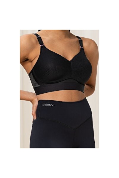 Triumph Sutien sport Triaction Hybrid Lite P EX