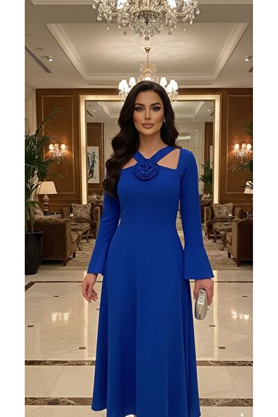 Generic Salwa's dress