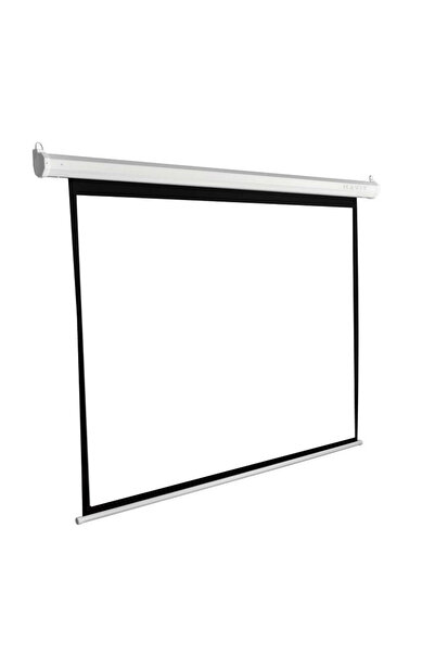 Havit PS72M AYARLANABILIR 72 INC DUVAR TIPI PERDE