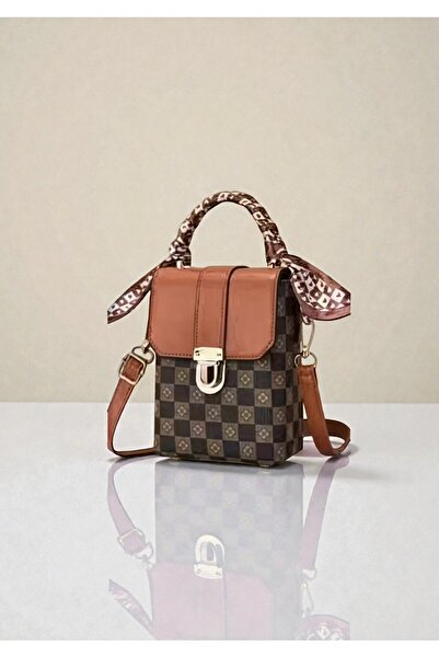 LIVLOA Women's handbags, shoulder bags, crossbody bags, shoulder bags and sma...