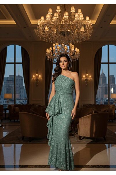 Generic Shaimaa's dress