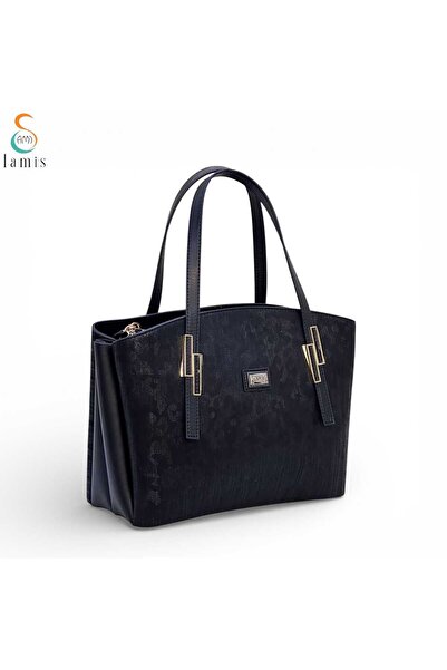 Lamis Elwan Bag