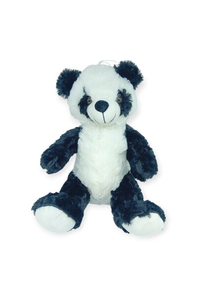 Vardem حيوانات قطيفة لطيفة 40 سم - باندا