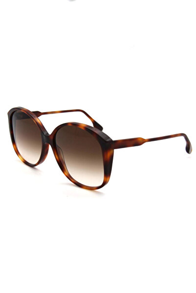 Victoria Beckham Vb 629S 215 Women's Sunglasses