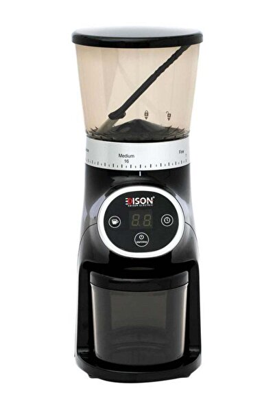 Edison Coffee Grinder 200 W