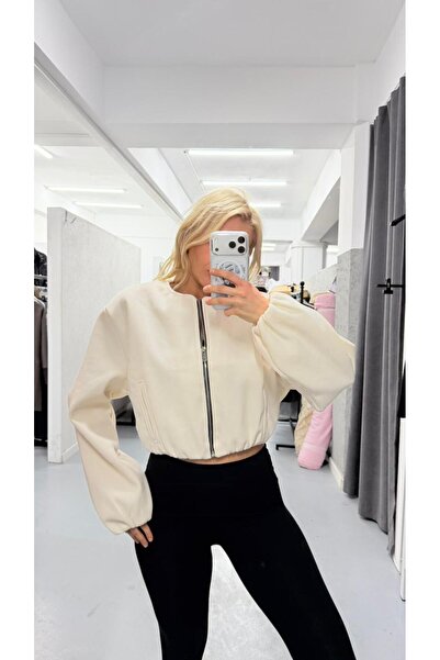 Haviie Atelier ceket