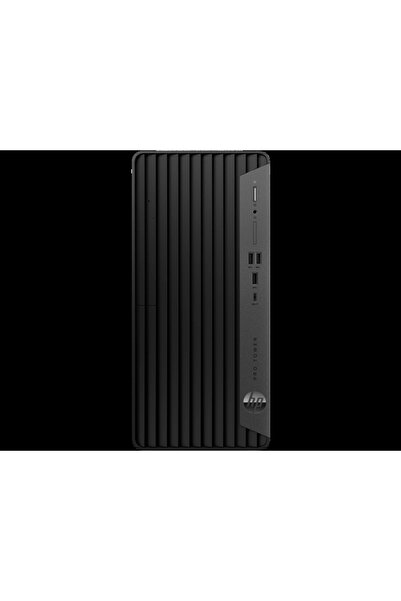 HP PROTOWER 400 G9 9M8J3AT i5-12500 8GB 512GB SSD FDOS
