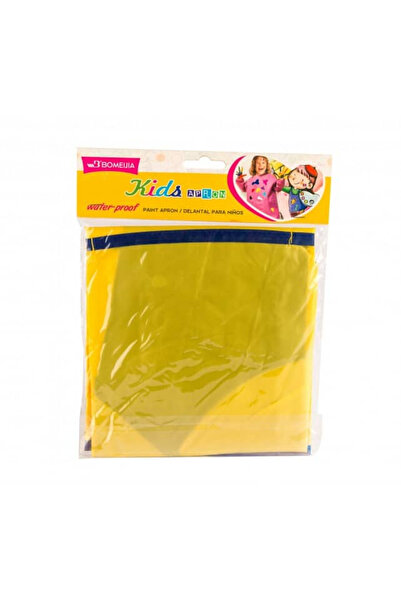 OEM Halat protectie haine - marime M, pentru pictura, PVC