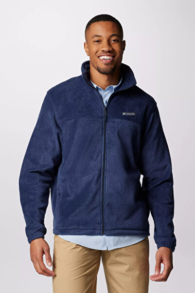 Columbia Men's Polar 1476671-464