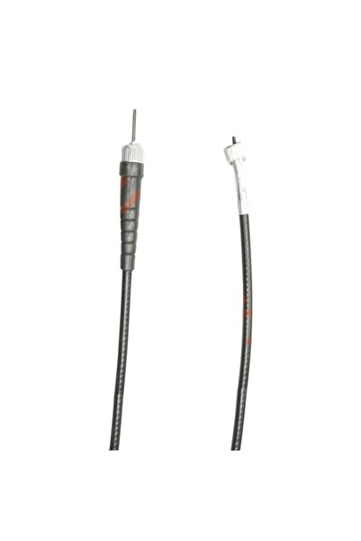 monero Arora Freedom Kilometre Teli