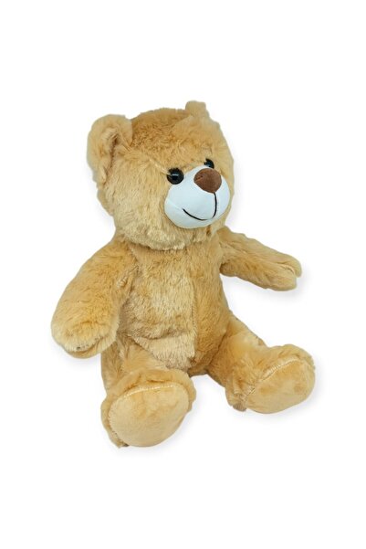 Vardem Plush Cute Animals 40 cm - Teddy Bear
