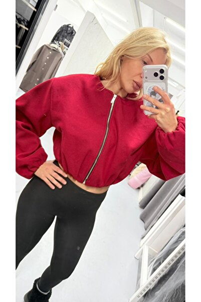 Haviie Atelier ceket