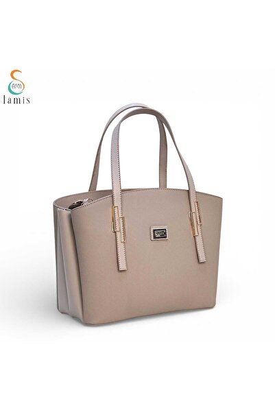 Lamis Elwan Bag