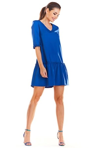 Awama InfiniteYou Women's Dress