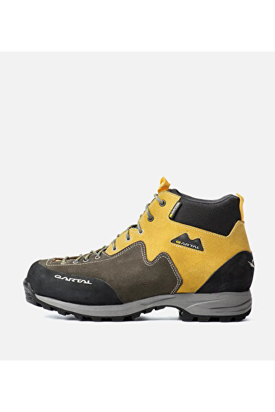 MANADA Qartal Kamchi Trekking Boots