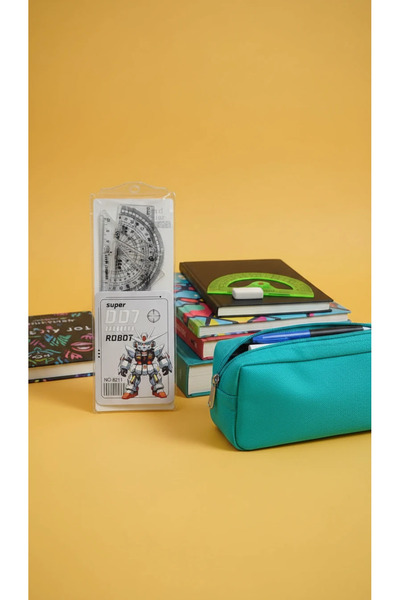 1way Solid engineering tool set