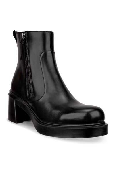 Ecco METROPOLE SEOUL 45 W