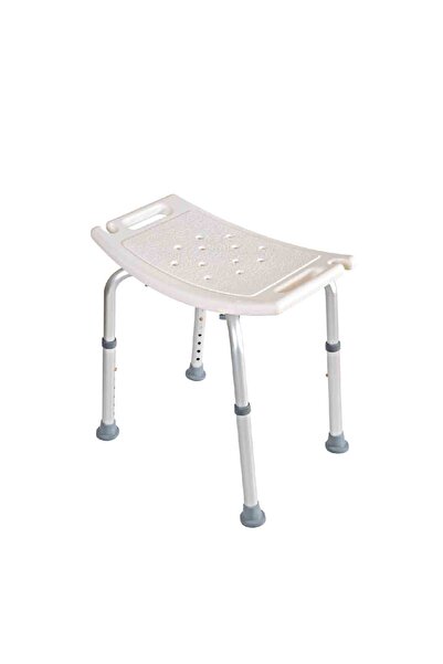rite care Shower Seat Without Backrest One Piece (GT5001)