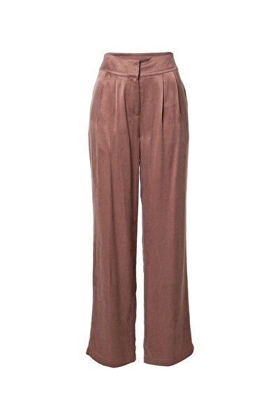 GUIDO MARIA KRETSCHMER Elegant Pants Silvia, Wide Cut –