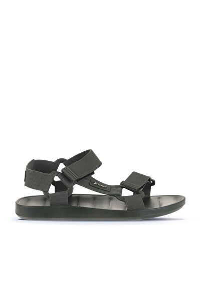 Rider صندل رجالي من Haki Rd Free Style 22rd005