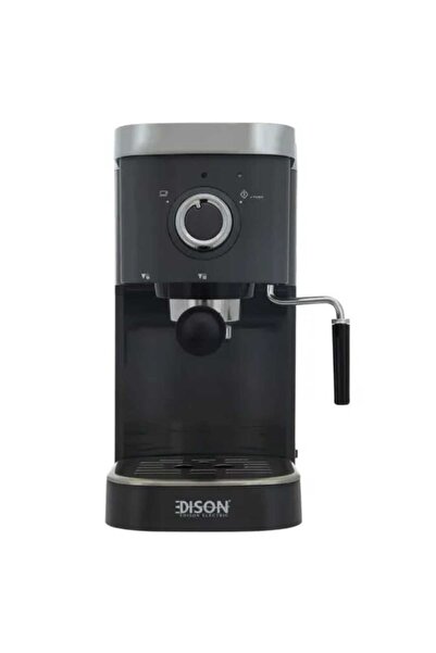 Edison Espresso Coffee Machine
