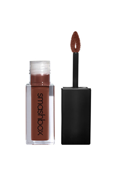 Smart Box Smashbox, Always On, Ruj Lichid, Ls-Badd, 4 ml