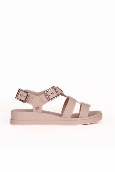 ZAXY Beige Zx Absoluta Women's Sandals 22Zx001