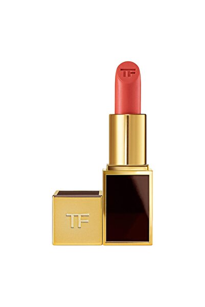 Tom Ford Tom Ford, Lips & Girls, кремообразно червило, 0W, Kendrick, 2 г