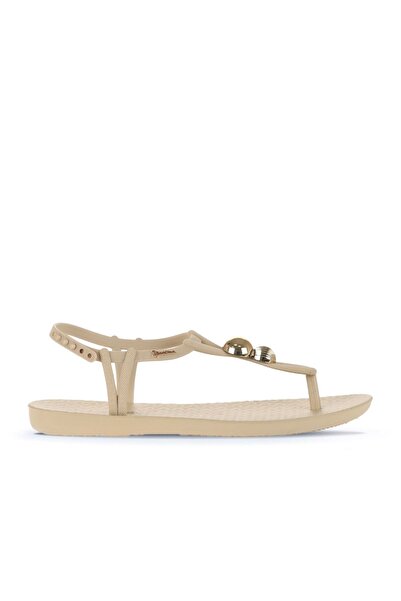 İpanema Beige Ip Class Spheres Women's Sandals 22Ip006
