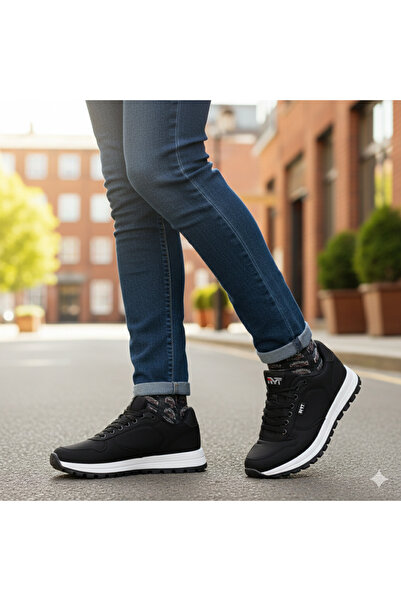Ryt Erkek Spor Ayakkabısı