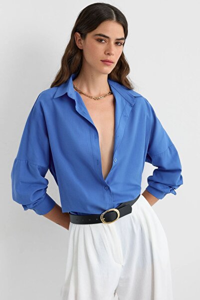 Hiccup Classic Shirt