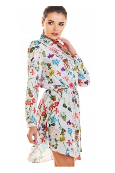 Awama InfiniteYou Women's Dress