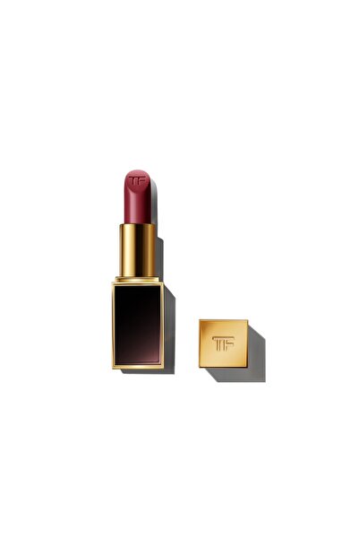 Tom Ford Tom Ford, Tom Ford, кремообразно червило, 508, Primal, 3 г