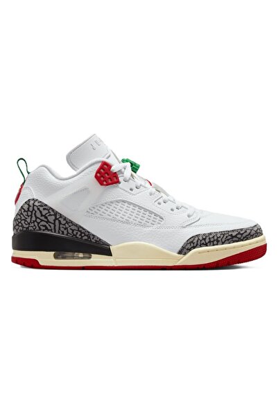 Nike Pantofi sport JORDAN SPIZIKE LOW SE