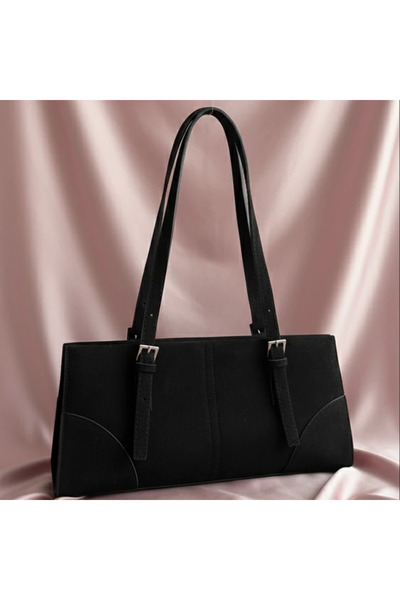 Zango Bag Minimalist Baget Çanta