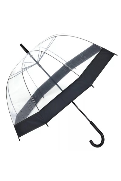 Tigi , Tigi, Umbrelă