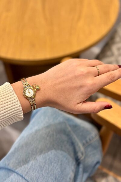 Bluemix Charmlove I Kadın Saat